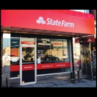 Steve Fay - State Farm Insurance Agent