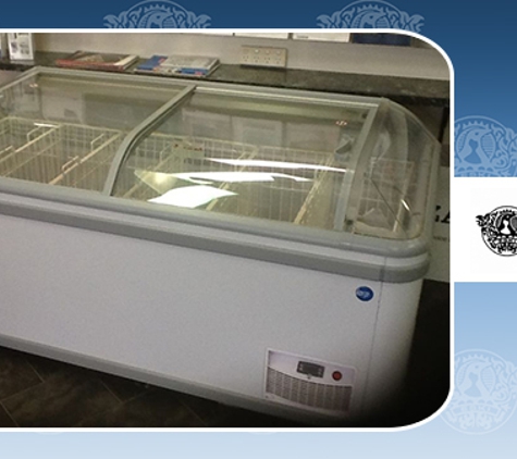 Eski Commercial - Montrose, TAS. Fully qualified & certified professional team