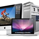 iFixit Computer and Mac Repair - Computers & Computer Equipment-Service & Repair