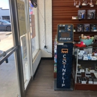 CoinFlip Bitcoin ATM - Vapor Maven (Sand Springs)