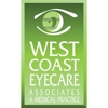 West Coast Eye Care Associates gallery