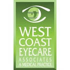 West Coast Eye Care Associates