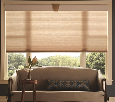 Best Vue Blinds - Sisters, OR