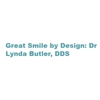 Great Smiles by Design: Dr. Lynda Butler, DDS gallery