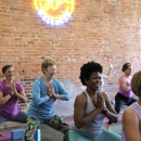 Young Wellness LLC - Massage Therapists