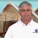 So Cal VA Homes - Title & Mortgage Insurance