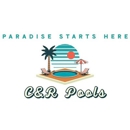 C & R Pools - Swimming Pool Repair & Service