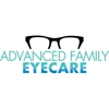 Advanced Family Eyecare gallery