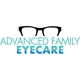 Advanced Family Eyecare