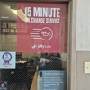 Jiffy Lube gallery