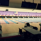 Bill White's Twin Star Lanes