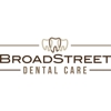 Broad Street Dental Care gallery