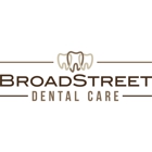 Broad Street Dental Care