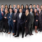Jeffrey Glassman Injury Lawyers