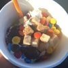 Orange Leaf Frozen Yogurt gallery