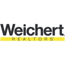 Steve Schaefer | Weichert &reg - Real Estate Consultants
