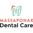 Massaponax Dental Care