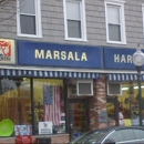 Marsala Hardware - Hardware Stores