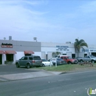 Anaheim Collision Center