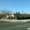 Maricopa County Adult Probation gallery