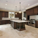 AZ Royal Granite & Remodeling - General Contractors
