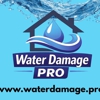 Water Damage Pro of Westerville gallery