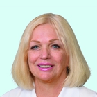 Mary Ann Stettmeier, MD