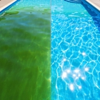 Riverhills Air Duct Cleaning