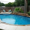 A-Affordable Pool & Spa Service gallery