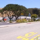 Vallemar Elementary - Preschools & Kindergarten