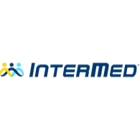 Intermed