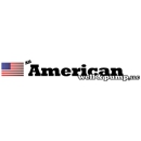 All American Well & Pump - Gas Companies
