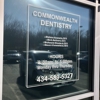Commonwealth Dentistry gallery
