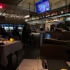 Perry's Steakhouse & Grille - River Oaks gallery