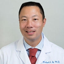 Michael S. Ip, MD - Physicians & Surgeons, Ophthalmology