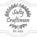 Salty Craftsman