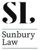 Sunbury Law Pty Ltd - Solicitors & Lawyers