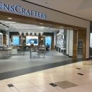 LensCrafters - Contact Lenses
