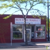 Sun Fish Market gallery