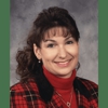 Lori Koehler - State Farm Insurance Agent gallery