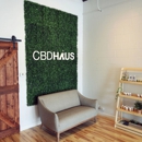 CBD Haus - Health & Wellness Products