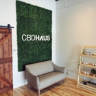 CBD Haus