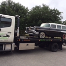 Cochran Motorsports - Engine Rebuilding & Exchange