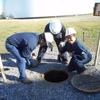 Blue Flash Drain & Sewer Cleaning