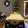 Bettina's Therapeutic Massage gallery