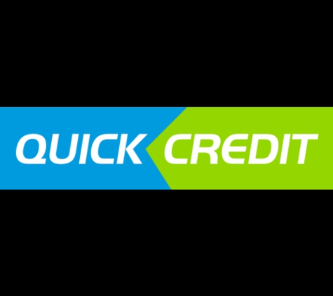Quick Credit - CLOSED - Orangeburg, SC