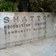 Shatto Recreation Center