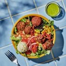 Cava - Mediterranean Restaurants