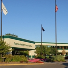 East Lansing Rehabilitation | University of Michigan Health-Sparrow