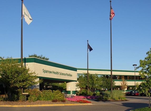 Sparrow Diabetes & Endocrinology Services - East Lansing, MI